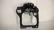 Serrure de capot PEUGEOT 2008 1 PHASE 2 9673285680