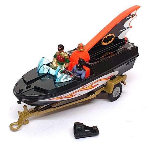 Corgi cd54321062 reproduction - corgi,