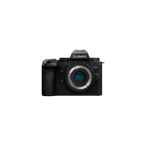 Appareil photo hybride lumix - hybride,