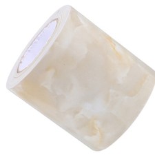  Décor mural à décoller et