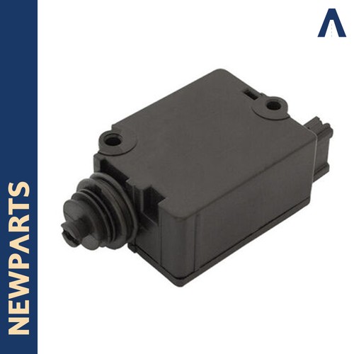Moteur centralisation de - de,
