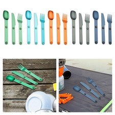 Ensemble de couverts de