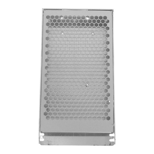 Boîtier alimentation pour - boîtier,