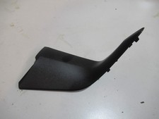 Enjoliveur tablier gauche