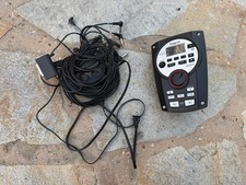 Roland TD-11 V-Drums Sound
