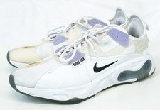 Nike React Type GTX Phantom