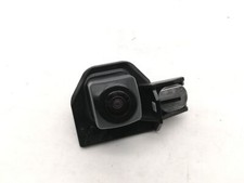 TOYOTA Yaris P13 1.5 Hybrid