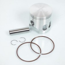 Piston moteur Wiseco Ø66.5mm