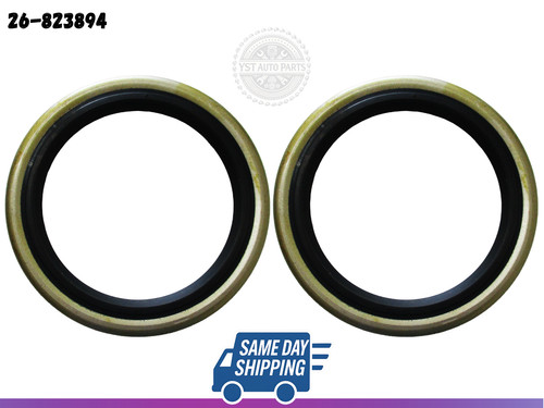 823894 fits mercruiser - 26-823894,