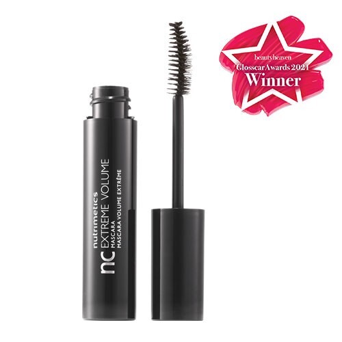 Nutrimetics extreme volume - nutrimetics,