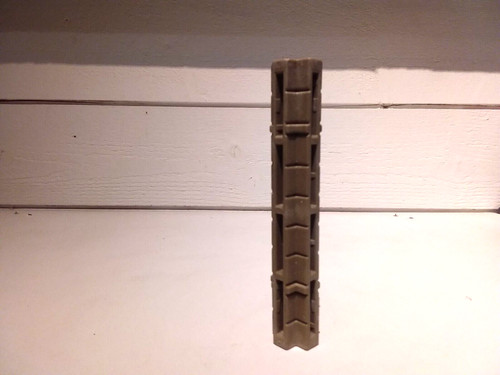Playmobil pièce 3666 3446 - playmobil, 3666/3446/