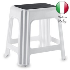 Tabouret Haut Avec Siège