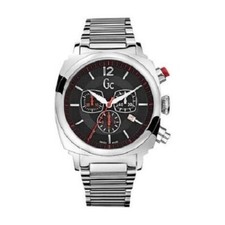 GUESS Collections 38503g2