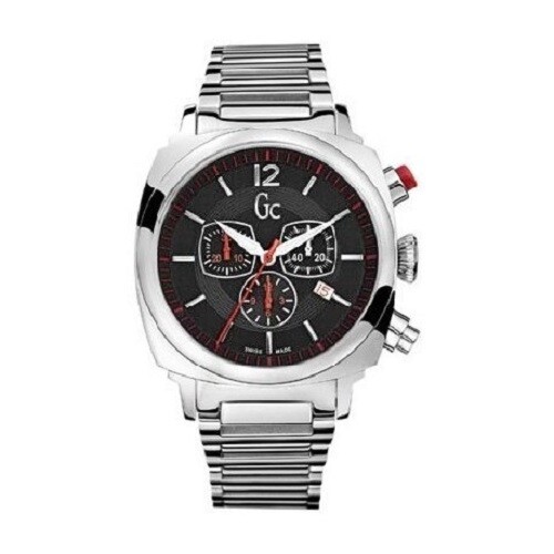 Guess collections 38503g2 - collections,