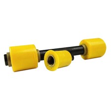 MF0299 - Silent Block pour