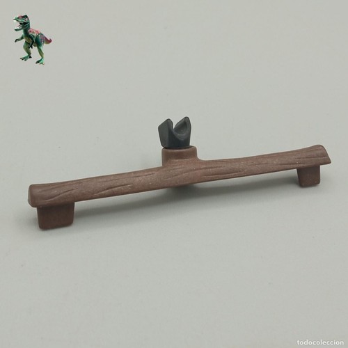 Playmobil attelage - , à