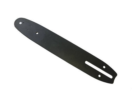 Sabre pour - sabre, 10"