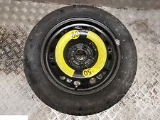 Galette / roue de secours - SEAT LEON III (3) - Réf : 185/60 R15 84H