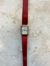 Montre vintage Yves Meillon