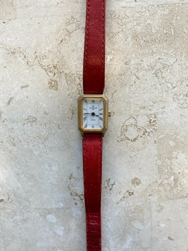 Montre vintage yves meillon - vintage,