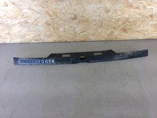 Renault Supercinq Super 5