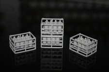 bouteilles de gaz 13Kg avec