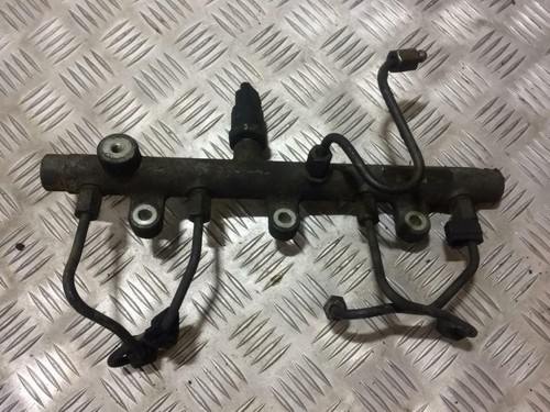 0445214019 rampe injection - 0445214019,