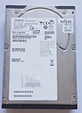 147 Go Hitachi Ultrastar