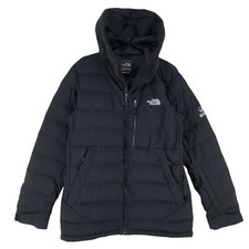 The North Face Windstopper