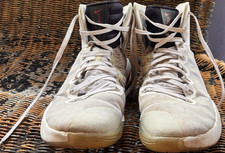 Nike Hyperdunk 2016 USA Home