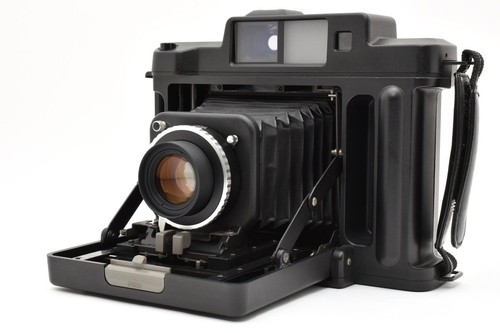 Nearmintitem fujifilm - fujifilm,