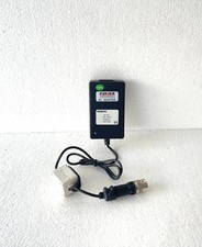 BOSCH MVI PSU З55Б-105Б-00