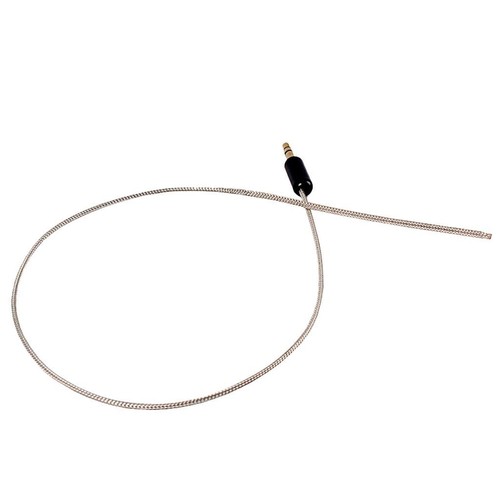 Micro guitare acoustique - micro,