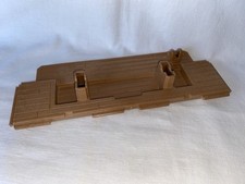 Playmobil 4866 Plancher