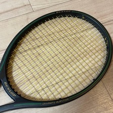 Raquette de tennis DUNLOP MAX