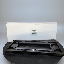 Nikon FH-869S 120/220 Strip