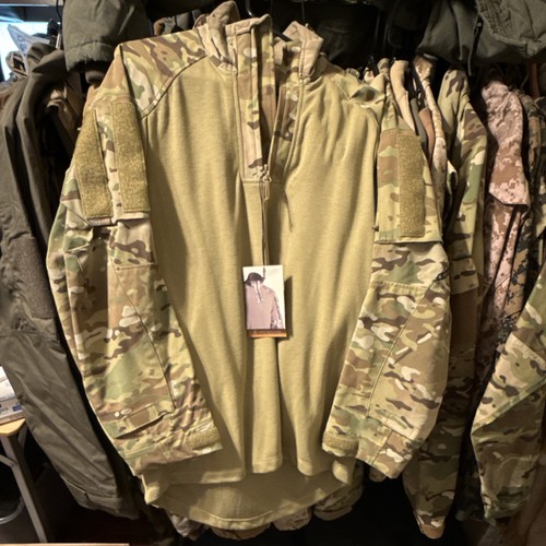Crye precision all - precision, weather