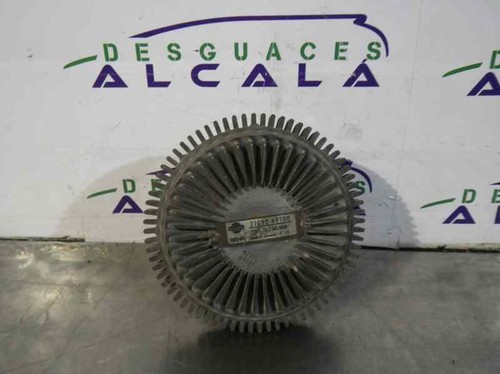 2108269t00 ventilateur - 2108269t00, À