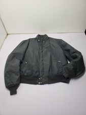 Schott NYC Sportswear