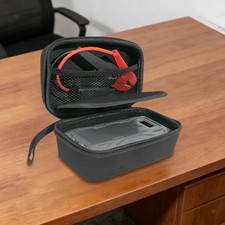 Organiseur électronique - , de