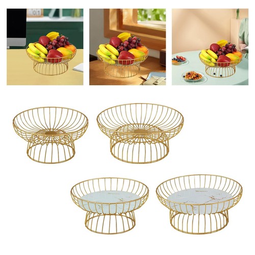 Corbeille fruits - corbeille,