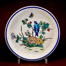 LONGWY christian LECLERCQ