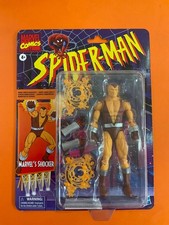 FIGURINE MARVEL COMICS LEGENDS