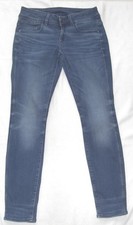G-Star Femme Jean W28 L32