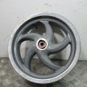Jante avant piaggio - fly, 2t