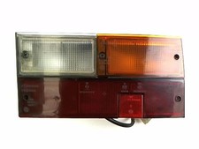 Feu arriere principal droit (feux) FSO POLONEZ