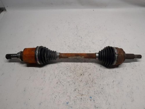 Nissan townstar arbre - townstar,
