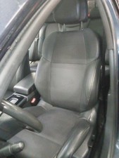 Siege avant gauche PEUGEOT 508