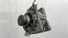 Alternateur NISSAN MICRA 3