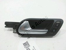 POIGNEE INTERIEURE PORTE AVANT GAUCHE 1K1837113HUAQ VOLKSWAGEN GOLF 5